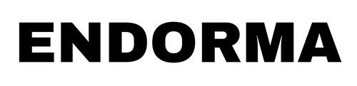 Endorma